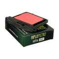 Hiflofiltro Air Filter - HFA6507