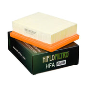 Hiflofiltro Air Filter - HFA6509
