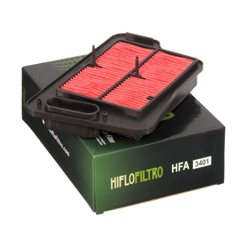 Hiflofiltro Air Filter - HFA3401