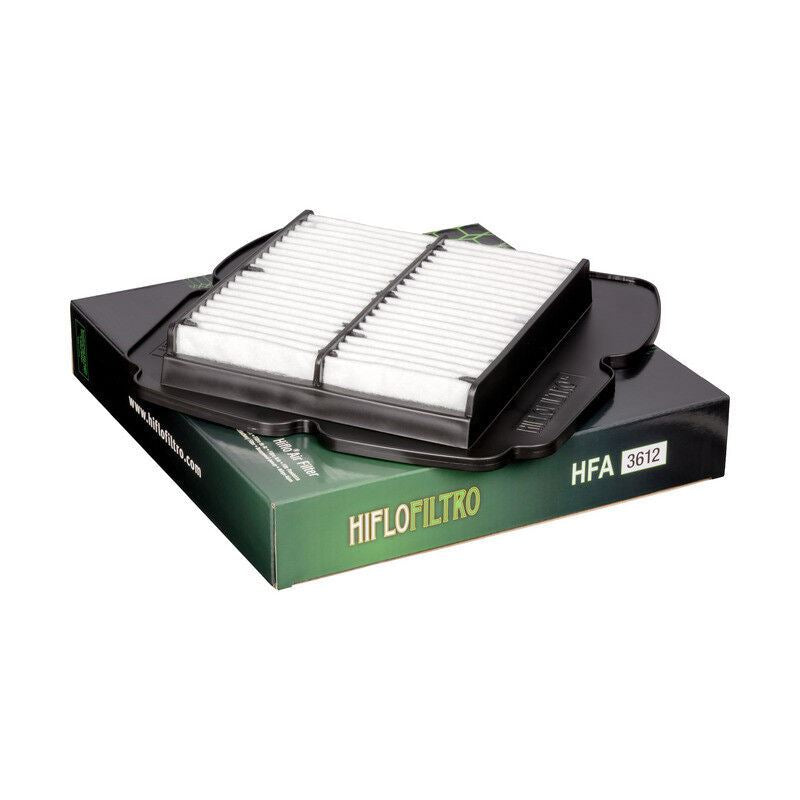 Hiflofiltro Air Filter - HFA3612