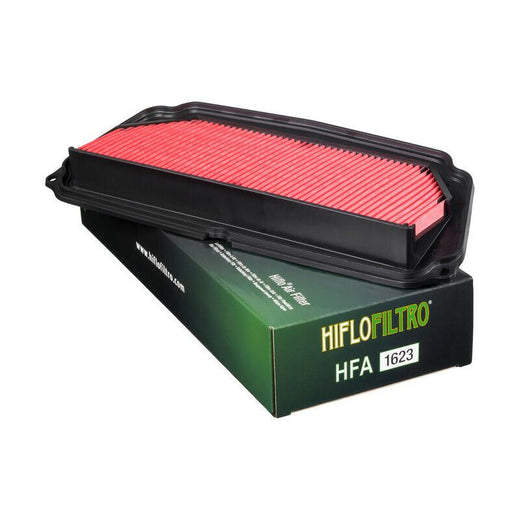 Hiflofiltro Air Filter - HFA1623