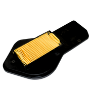 Air Filter - FLT202