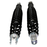 Rear shock Absorber Set - SHK202