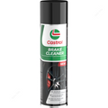 Castrol Brake Cleaner 500ml