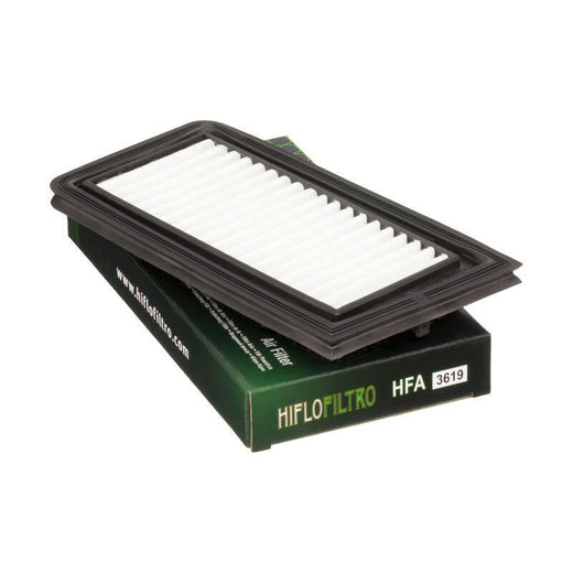 Hiflofiltro Air Filter - HFA3619