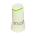 HifloFiltro Air Filter - HFF4021