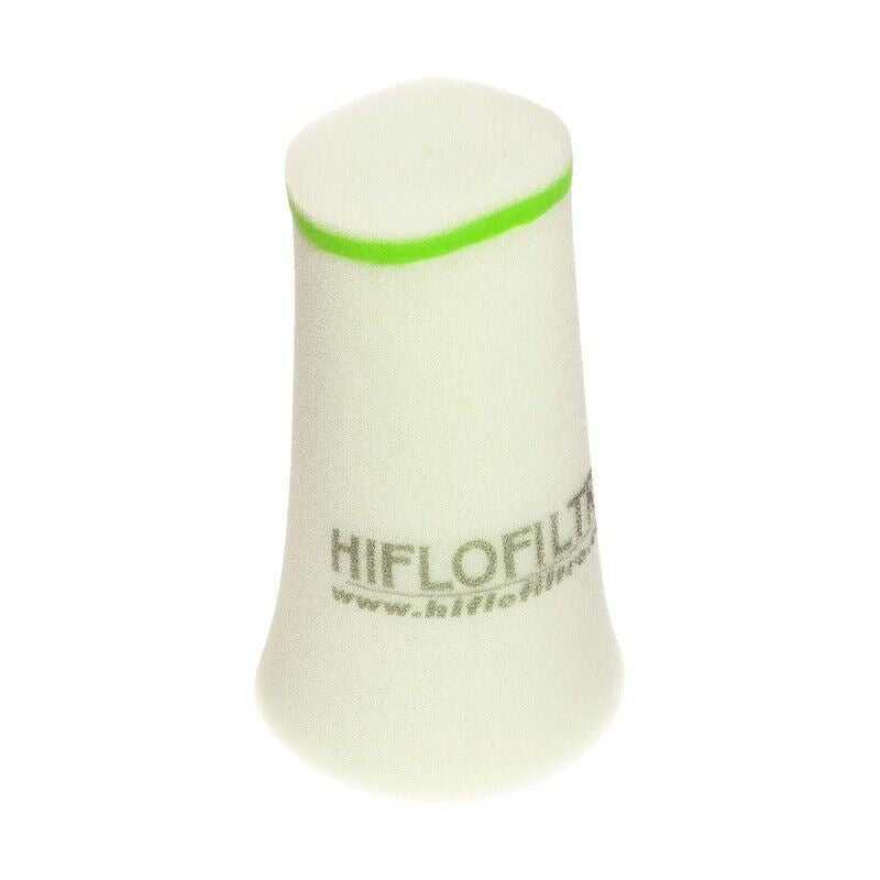 HifloFiltro Air Filter - HFF4021