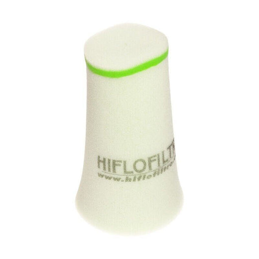 HifloFiltro Air Filter - HFF4021