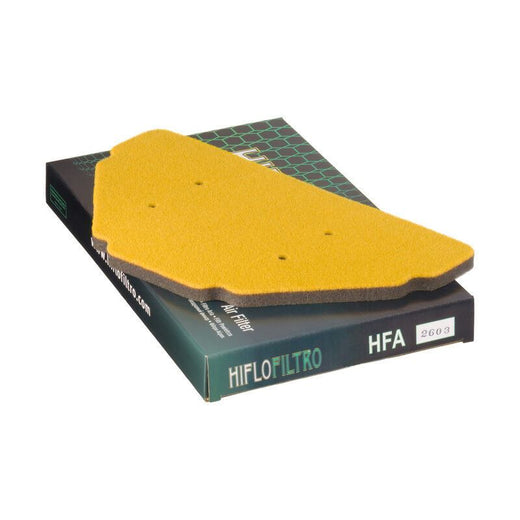 Hiflofiltro Air Filter - HFA2603