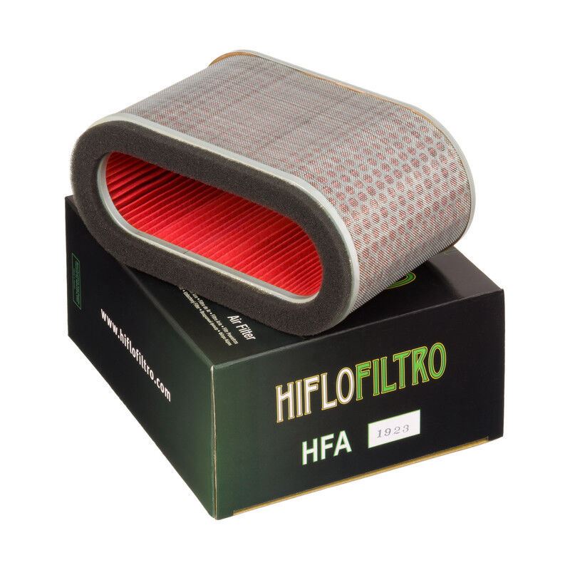 Hiflofiltro Air Filter - HFA1923