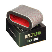 Hiflofiltro Air Filter - HFA1923