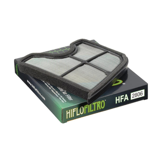 Hiflo Filtro Air Filter - HFA2806