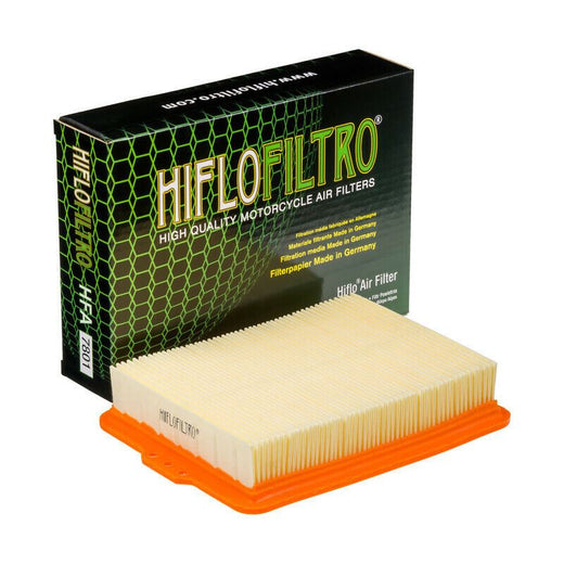 Hiflofiltro Air Filter - HFA7801