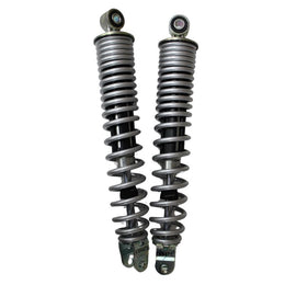 Rear Shock Absorber Set - SHK109