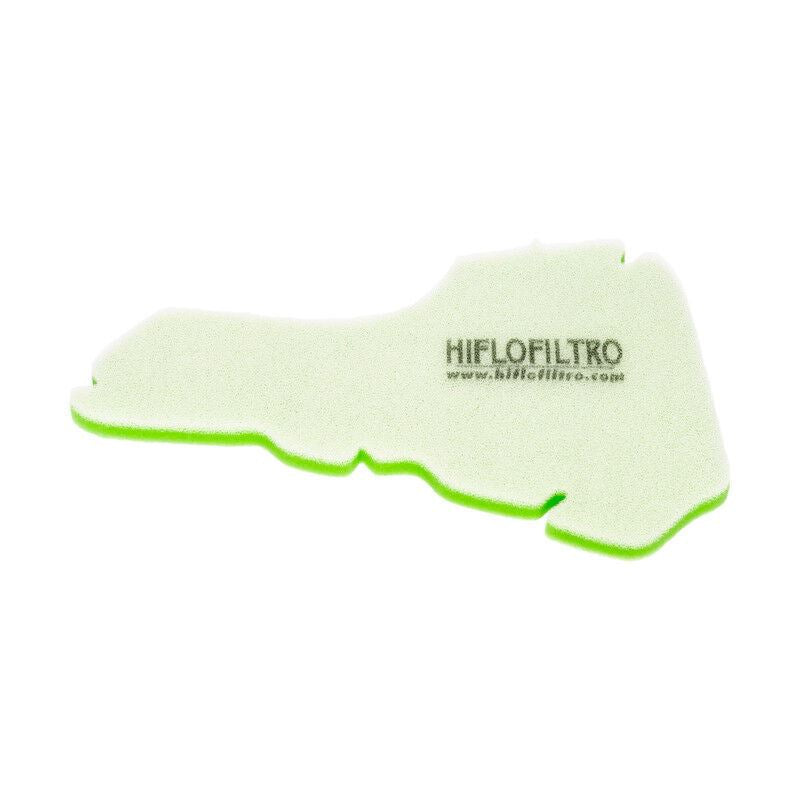 Hiflofiltro Air Filter - HFA5205DS