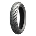 MICHELIN 90/90-14 52S CITY GRIP2 RF TL FRONT OR REAR TYRE