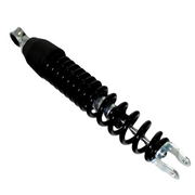 Rear Shock Absorber - SHK126