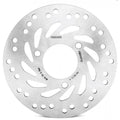 Ferodo Brake Disc - FMD0097R
