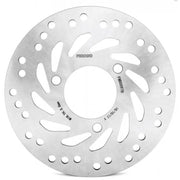 Ferodo Brake Disc - FMD0097R