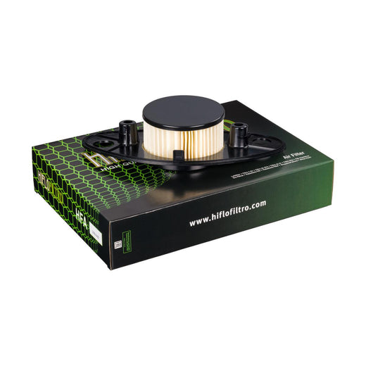 Hiflo Filtro Air Filter - HFA3808