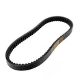 MALOSSI X-K KEVLAR DRIVE BELT- 1062mm long, 28.1mm wide, 13.3mm deep