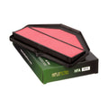 Hiflofiltro Air Filter - HFA3616