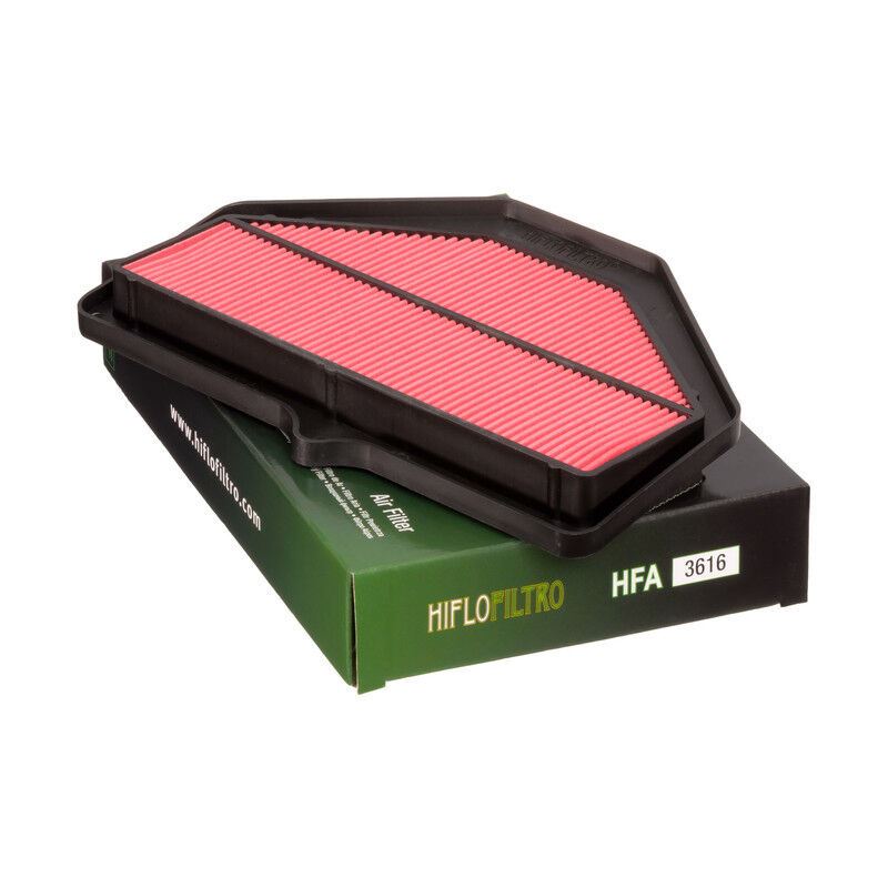 Hiflofiltro Air Filter - HFA3616