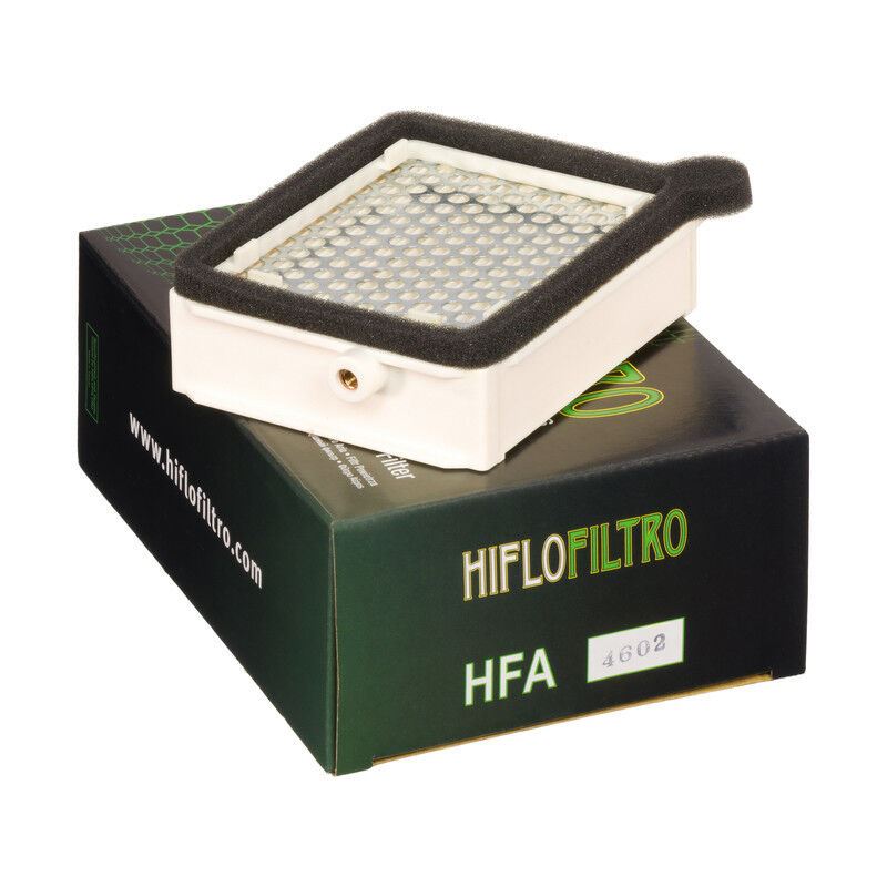 Hiflofiltro Air Filter - HFA4602