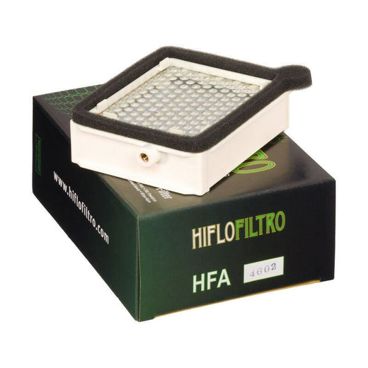 Hiflofiltro Air Filter - HFA4602