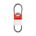 Bando Drive Belt - BAN-B1002 (18x820x30)