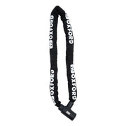 Oxford GP Chain10 9.5mm Round x 2.0m