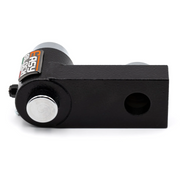 EasyBlock compatible with Benelli TRK 702cc and QJ Motor SRT 700cc motorcycle engine parts, shown in the image.