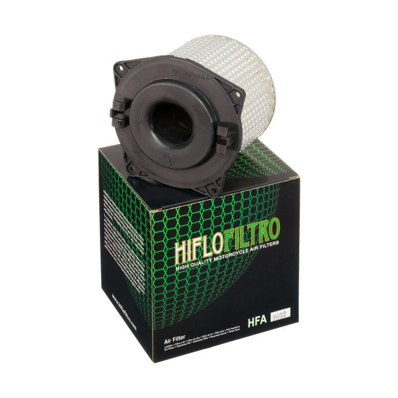 Hiflofiltro Air Filter - HFA3602