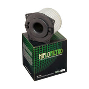 Hiflofiltro Air Filter - HFA3602