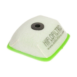 HifloFiltro Air Filter - HFF1017