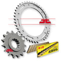 JTF1332.16 JTR1346.43 DID525VXGB110
