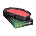 Hiflofiltro Air Filter - HFA2610