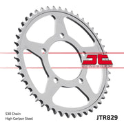 JTF513.15 JTR829.47 JTC530X1R112RL