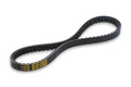 MALOSSI X-K KEVLAR DRIVE BELT