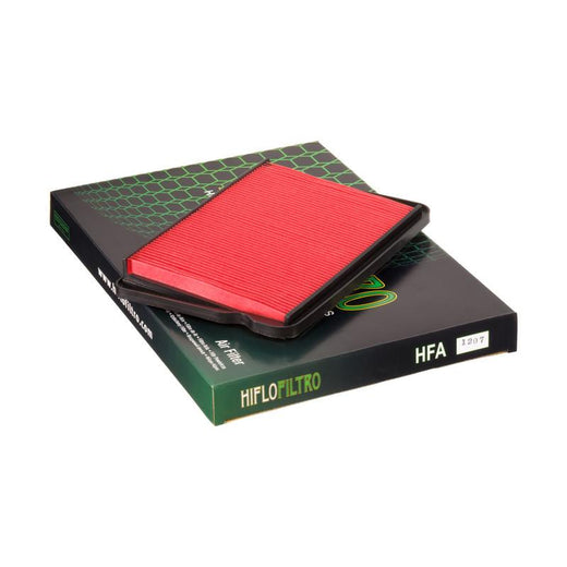Hiflo Filtro Air Filter - HFA1207