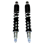Rear Shock Absorber - SHK125