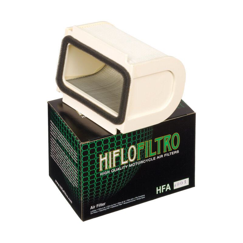 Hiflofiltro Air Filter - HFA4901