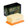Hiflofiltro Air Filter - HFA7912