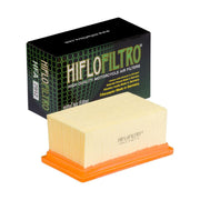 Hiflofiltro Air Filter - HFA7912