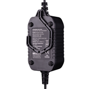 Oxford Oximiser Pro 900 Battery Management System