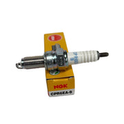 NGK SINGLE SPARK PLUG - CPR6EA-9  - NGK6899