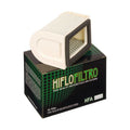 Hiflofiltro Air Filter - HFA4601