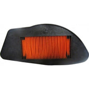 Hiflofiltro Air Filter - HFA4107