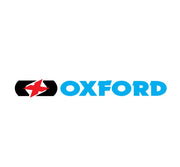 Oxford Oximiser 900 Motorcycle / ATV's Battery Charger Optimiser Model EL570-12V