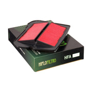 Hiflofiltro Air Filter - HFA1912